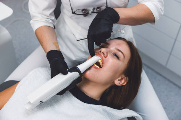 Best Cosmetic Emergency Dentistry in Milton, FL